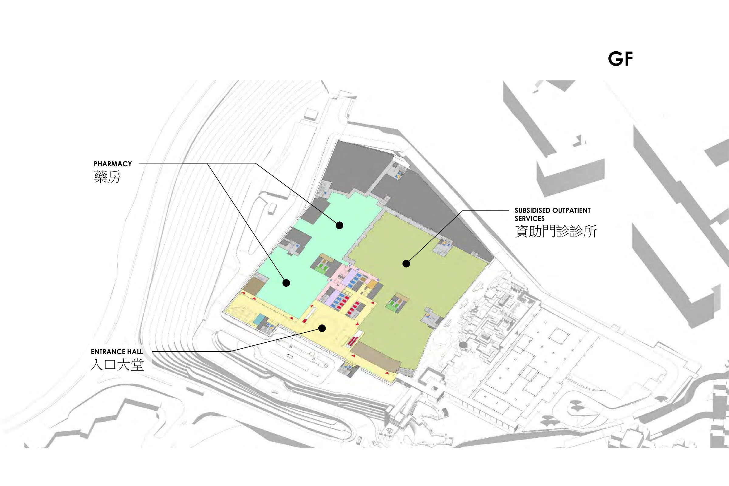 floor plan_2