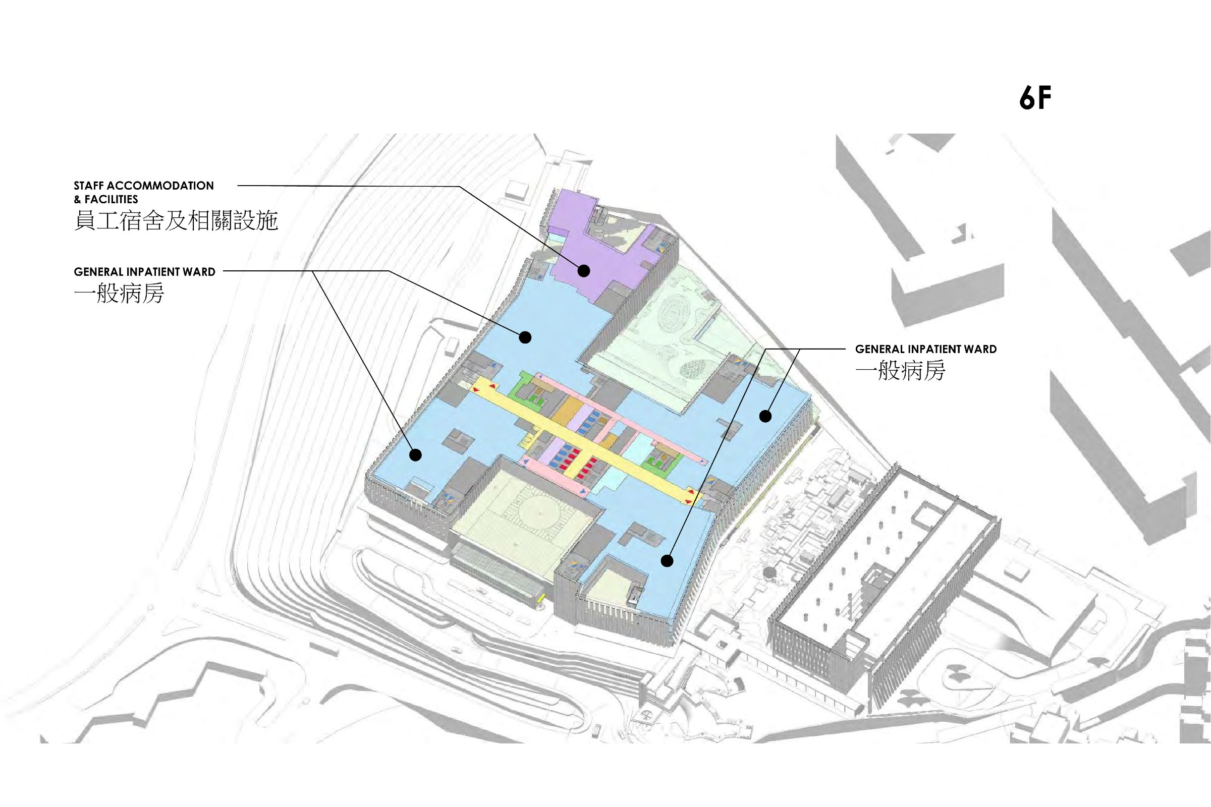 floor plan_8